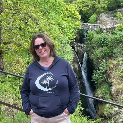 Amy Teasdale Counselling | Bereavement Counselling